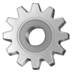 ⚙️