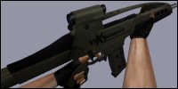 2877-preview.jpg
