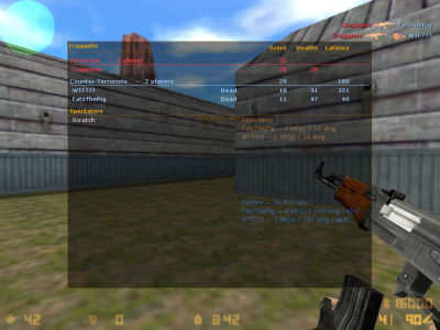 aim_akcolt20028.jpg