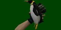 1727-preview.jpg