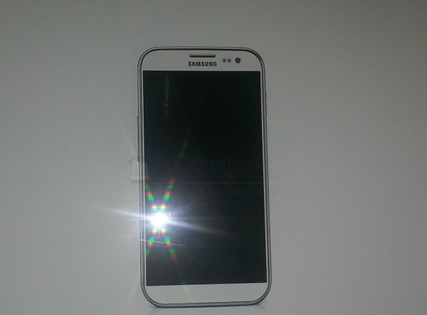 galaxys4ekremm2.jpg