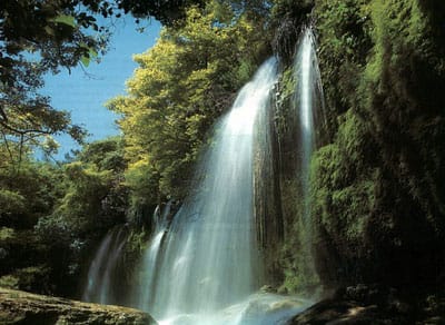 antalya_kursunlu_selalesi_tabiat_parki.jpg