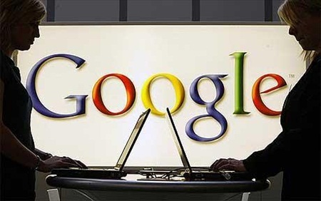 google-keen_1433484c1308847991.jpg
