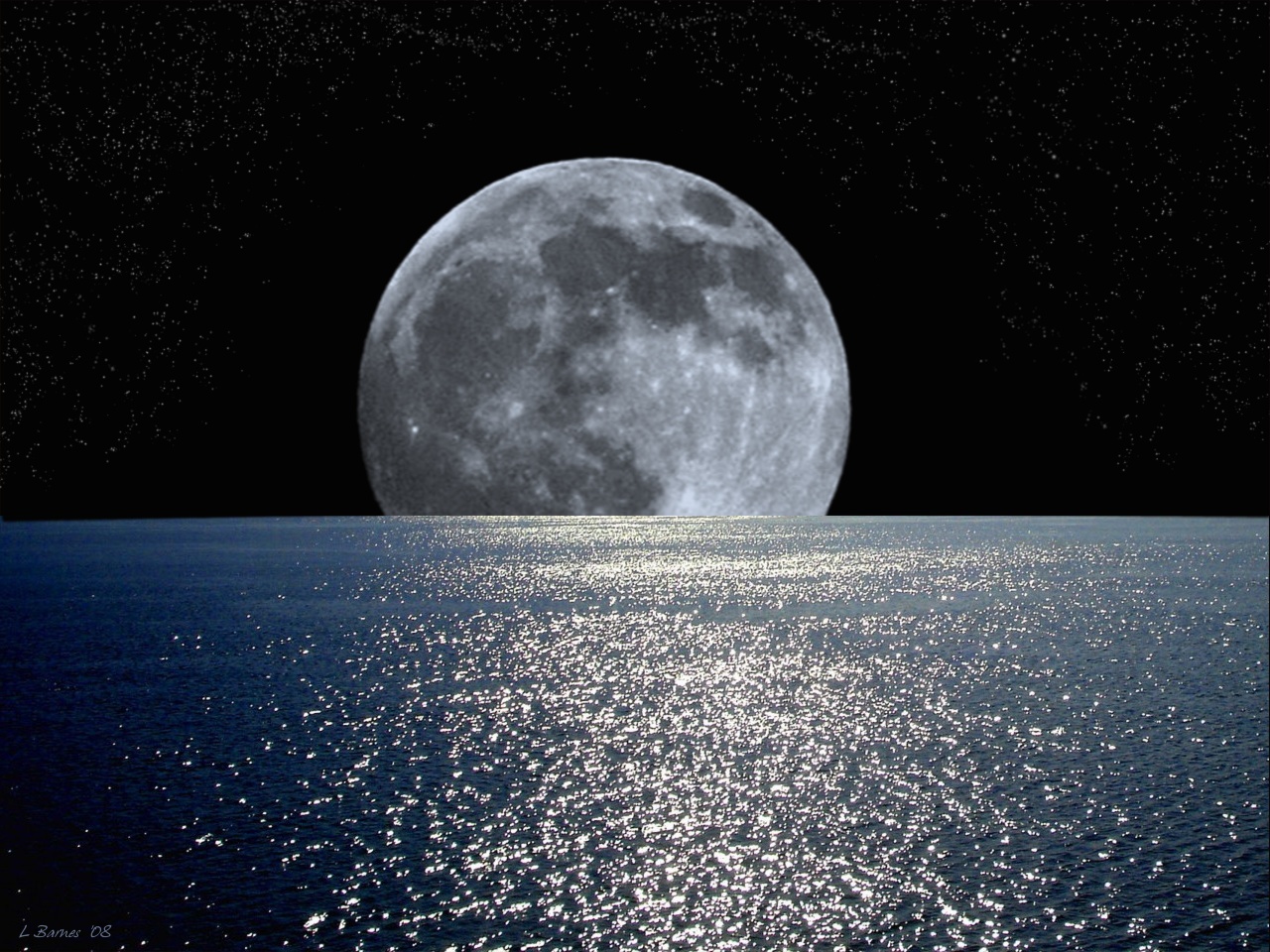 Moonrise_by_barn9.jpg