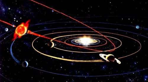 nibiru.jpg