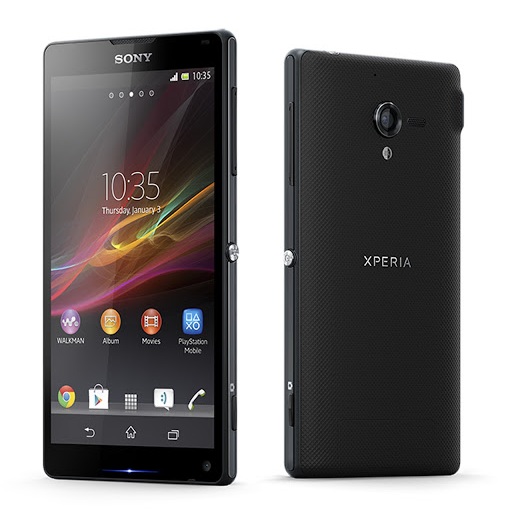sonyXperia-ZL-group-white-jpg.jpg