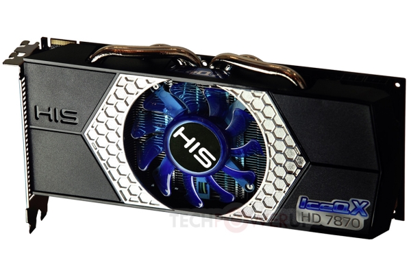 hishd7800iceqx_1_dh_fx57.jpg