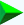IDM_download.gif
