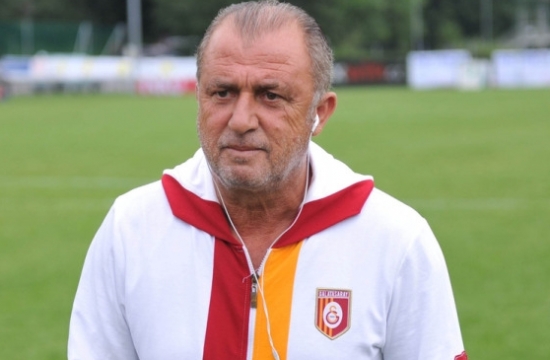 20120712-140448_avs187.jpg