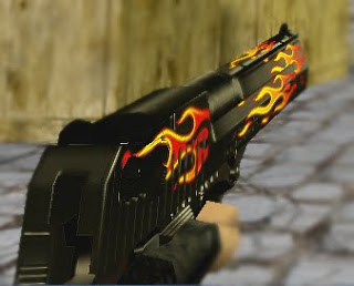 deagleflames.jpg