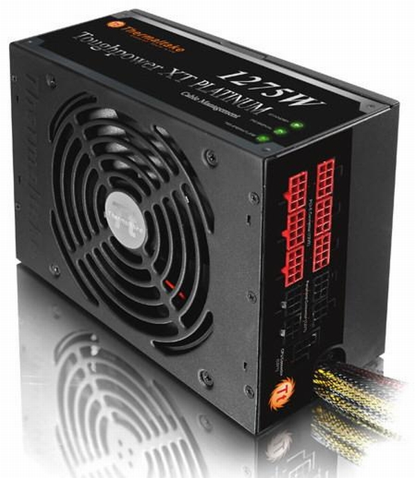 thermaltaketoughpowerxt1275wplatinum01-dh-fx57.jpg