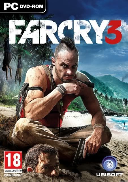 image_far_cry_3-18688-2324_0003_zps8bea7976.jpg