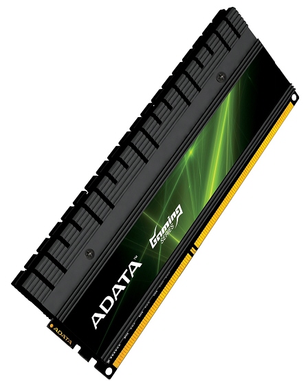 AData_XPG_20_DDR3_01_dh_fx57.jpg