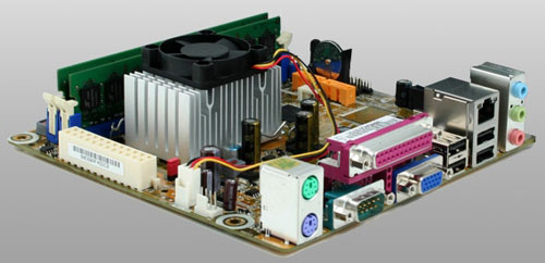 Point_of_View_Pine_Trail_board_01_dh_fx57.jpg