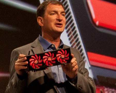 amd_dual_gpu_radeon1339772830.jpg