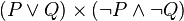 04ac40bf2ac7f7f05539b666dc371212.png