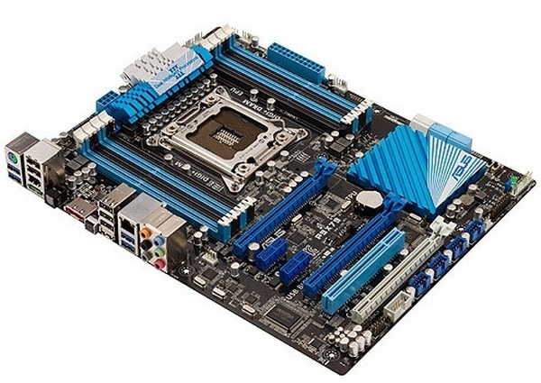 asuscebitno_dh_fx57.jpg