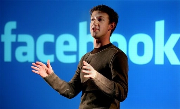 mark-zuckerberg-facebook-100-dh-fx57.jpg