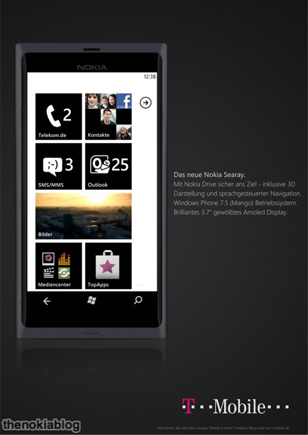 DH_Nokia_Searay.jpg