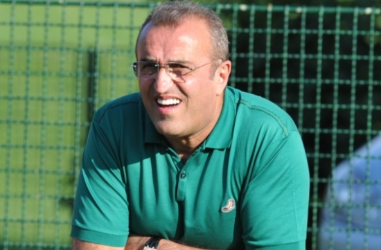 abdurrahim_albayrak_3802_avs502_1859112.jpg