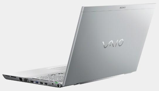 sonyvaiose01_shady@dh.jpg