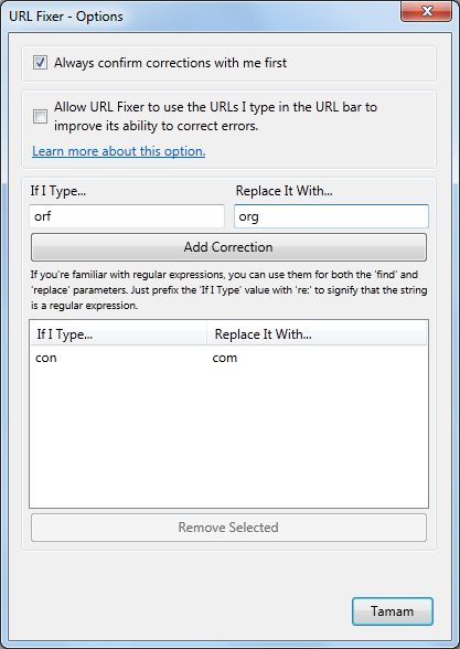 url1314538144.jpg