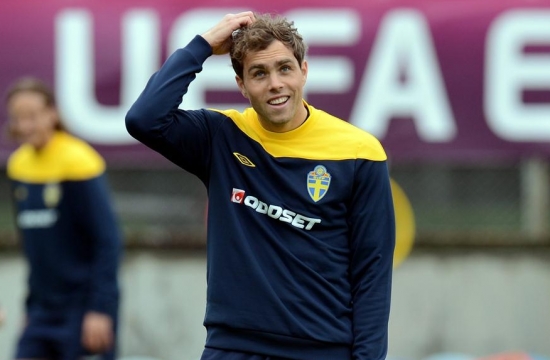 elmander324235345-medium.jpg