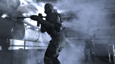 cod4-modern-warfare1228407490.jpg