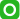 www.om1.ru