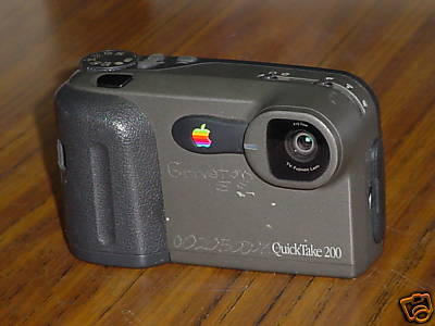 apple_quicktake_200_camera.jpg