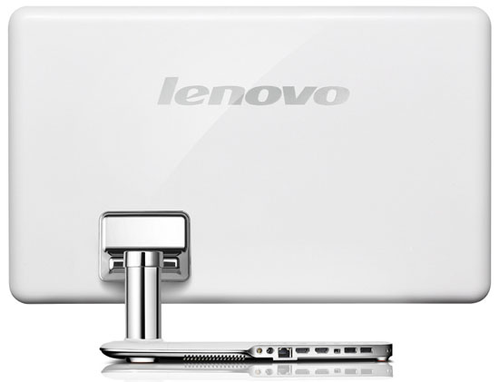 Lenovo_IdeaCentre_A300_AiO_02_dh_fx57.jpg