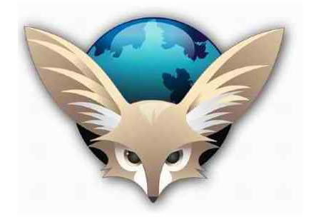 firefoxfennec_dh_fx571.jpg