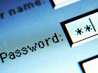 password1310779717.jpg