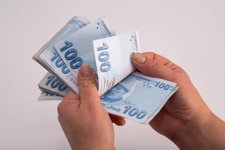 EN DÜŞÜK EMEKLİ MAAŞI ne kadar olacak Temmuz emekli zammı ne zaman açıklanacak Gözler Kabine Toplantısında