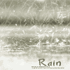 pfredrose-7272-ani-2.gif