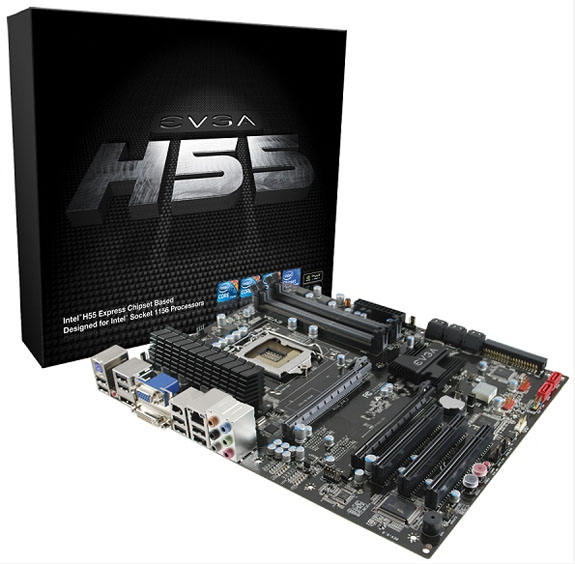 EVGA_H55_offi_1_dh_fx57.jpg