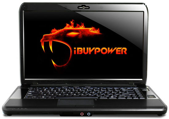 iBuyPower_Battalion_Touch_CZ10_02_dh_fx57.jpg