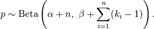 960e73a52992b38a51049683841ee636.png