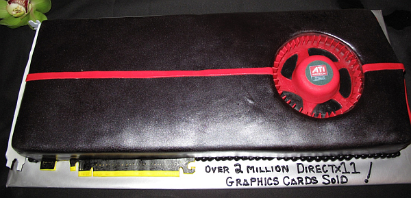 amd_5870pasta_dh_fx57.JPG