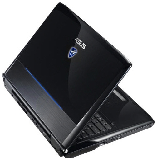 Asus_G73JHA1_02_dh_fx57.jpg