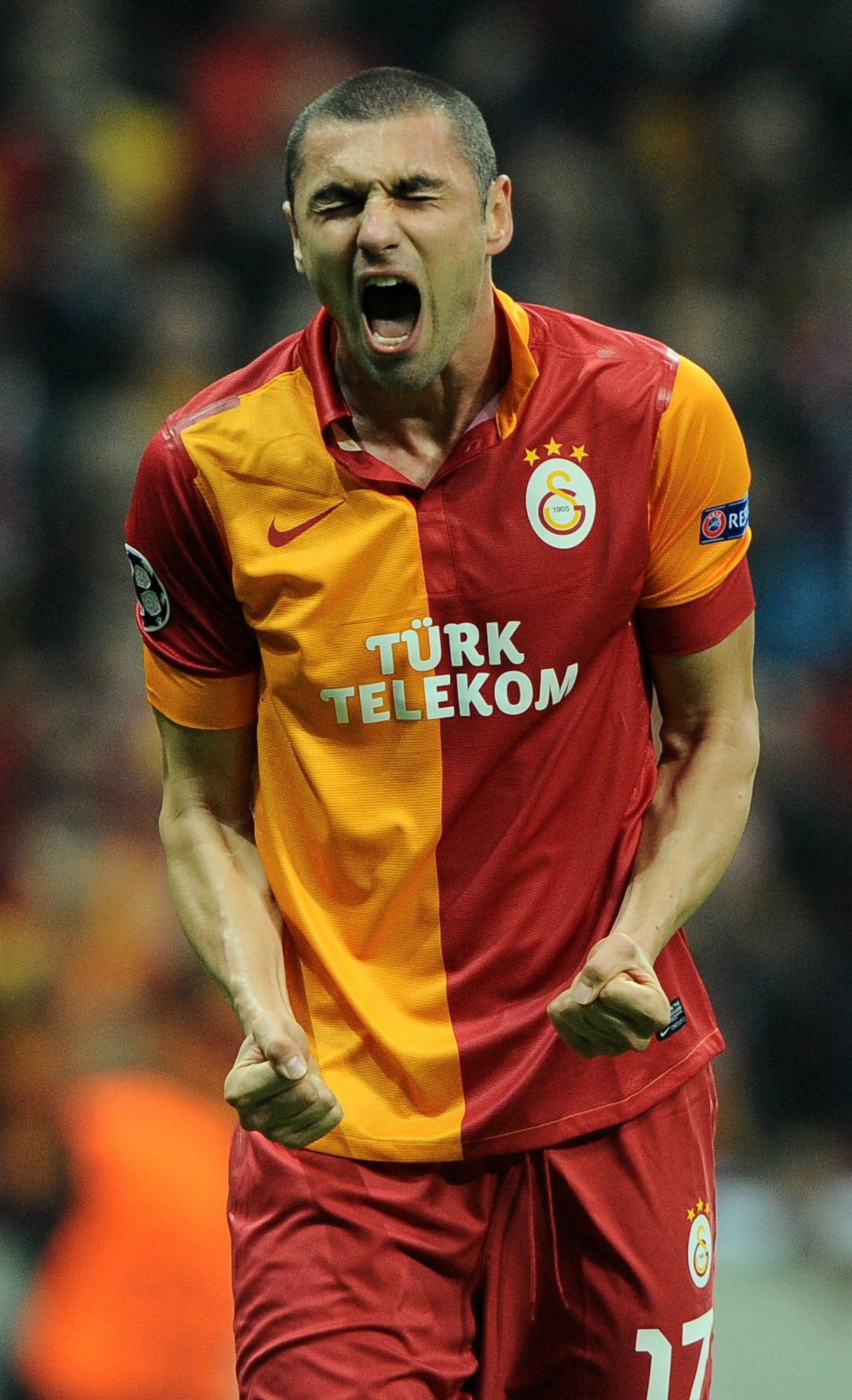 galatasaray_manchester_22_resize.JPG