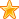 msn_star.png