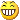 kiki.gif