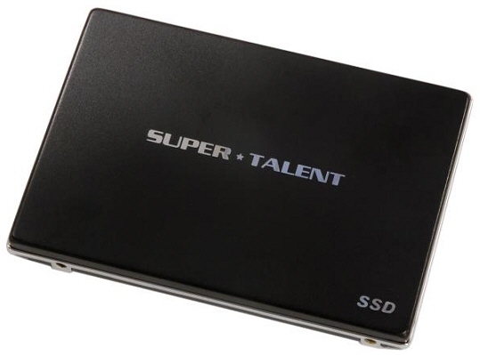 Super_Talent_TeraDrive_FT2_SSD_01_dh_fx57.jpg