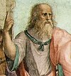 100px-Plato-raphael.jpg
