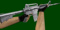 1986-preview.jpg