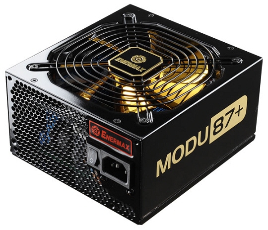 Enermax_MODU87plus_PSU_02_dh_fx57.jpg