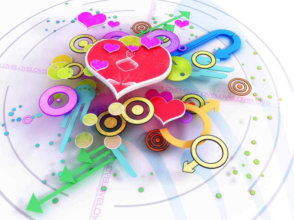 HeartBeats_by_Sha_X_doW.jpg