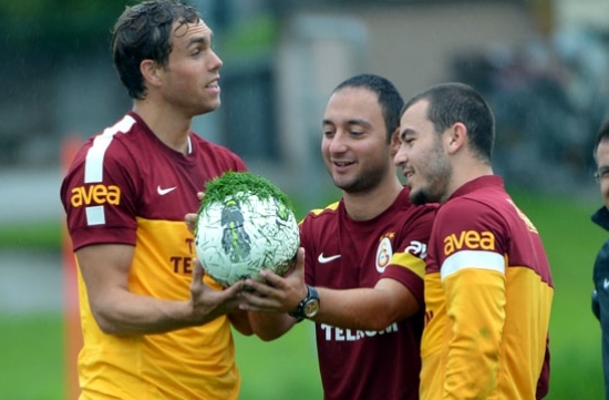 elmander_jolan_564d9f1270cbc477b84119.jpg