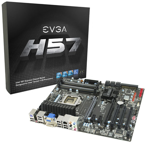 EVGA_H57_offi_1_dh_fx57.jpg